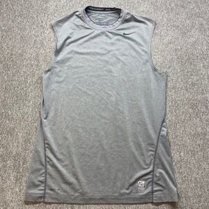 clearance nike tank tops